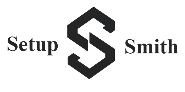 SetupSmith